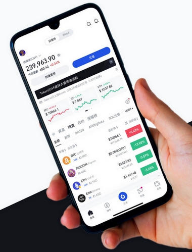Kryptavix - Como o aplicativo Kryptavix aprimora sua negociação?